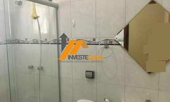 Imagem 2: CASA RESIDENCIAL em SOROCABA - SP, JARDIM ITANGUÁ