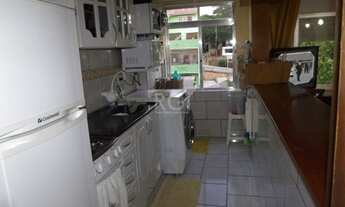 Imagem 4: Porto Alegre - Apartamento Padrão - Glória