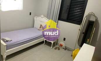 Imagem 5: IMOBILIÁRIA MUD RIO PRETO VENDE CASA 03 DORMITÓRIOS NO CONDOMÍNIO RECANTO DO LAGO