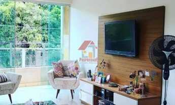 Imagem: NOVA LIMA - Casa Padrão - Centro