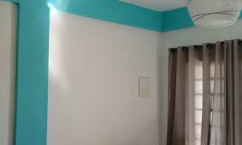 Imagem 7: Ágio apartamento ótima localização prédio fechado