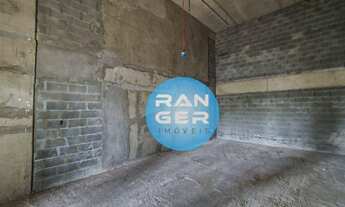 Imagem 4: Loja Shopping The Blue Santos - Sala Comercial no Mall