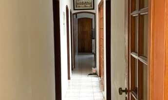 Imagem 6: Várzea Paulista - Casa Padrão - Vila Santa Terezinha