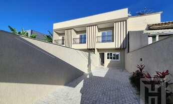 Imagem 2: PORTO BELO - Casa Padrão - pereque