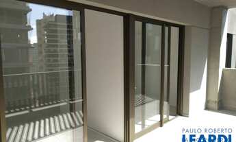 Imagem 5: APARTAMENTO - SUMAREZINHO - SP