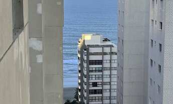 Imagem 7: APARTAMENTO - VILA LUIS ANTÔNIO - SP