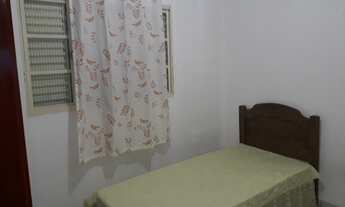 Imagem 2: Casa Bairro São Jorge