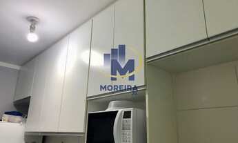 Imagem 6: Residencial Acauã - Venda - Centro - Bauru/SP