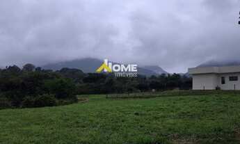 Imagem 3: Lote em Condomínio Fechado para Venda em Mário Campos,