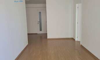 Imagem 4: Apartamento com 1 quarto para alugar - Icaraí - Niterói/RJ