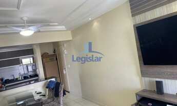 Imagem 5: Apartamento 3 Quartos Aracaju - SE - Farolândia