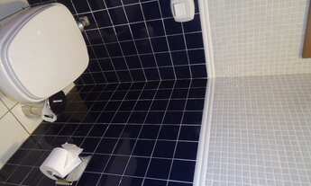 Imagem 4: Porto Alegre - Casa Padrão - Tristeza