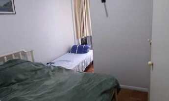 Imagem 7: 50 metros da Atlântica, Preço Imbatível, Posto 5, Venha Logo !!!