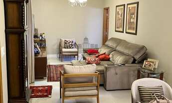 Imagem 5: Linda casa no Jardim das Industrias!!! Terreno inteiro!!