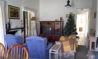 Imagem 7: Porto Alegre - Casa Padrão - Aberta Dos Morros