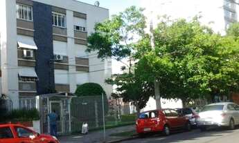 Imagem 3: Porto Alegre - Apartamento Padrão - Moinhos De Vento