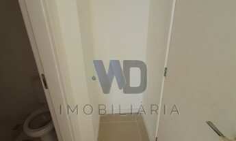 Imagem 6: Flat - Double Place Itaboraí