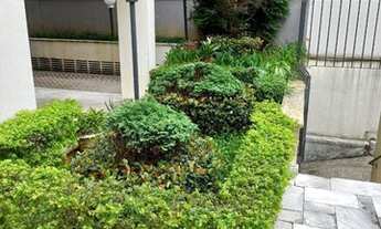 Imagem 3: APARTAMENTO - SANTANA - SP