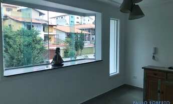 Imagem 5: SOBRADO - JARDIM LONDRINA - SP