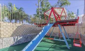 Imagem 6: Porto Alegre - Apartamento Padrão - Camaquã