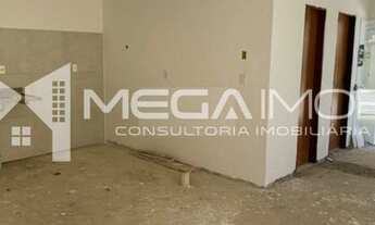 Imagem 3: Casa à venda em Camaçari/BA