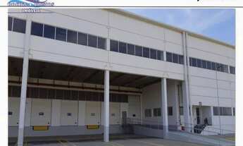 Imagem 5: BARRACÃO ALUGA JOAPIRANGA CAMPINAS SP