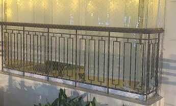 Imagem 3: Jundiaí - Apartamento Padrão - Jardim Ermida I