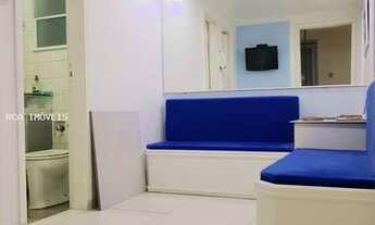 Imagem 5: Sala Comercial para Locação, CENTRO, 1 banheiro