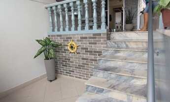 Imagem 4: Casa para venda em Icoaraci: 645 m², 4 quartos, piscina - em Cruzeiro (Icoaraci) - Belém