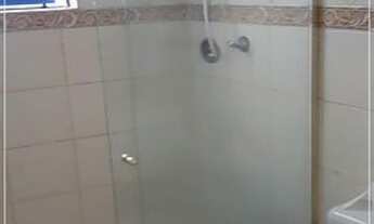 Imagem 5: Apartamento para venda tem 56 m² com 2 quartos em Colubande - São Gonçalo - RJ