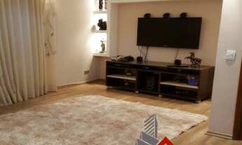 Imagem 3: Apartamento Ed. Veneza