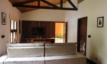 Imagem 3: Casa Térrea! Granja Vianna!!!