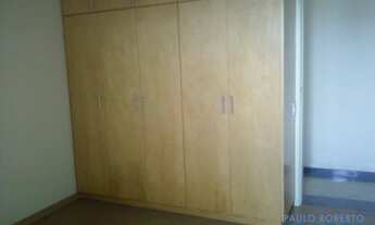 Imagem 7: APARTAMENTO - MORUMBI - SP