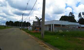 Imagem 6: Terrenos de excelente padrão Vargem grande Paulista