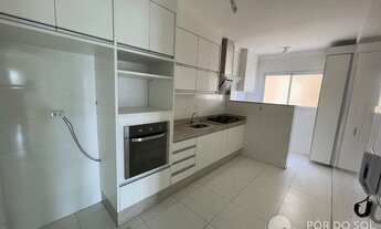 Imagem 6: Apartamento com 2 dorms, Tupi, Praia Grande - R$ 465 mil, Cod: 2716