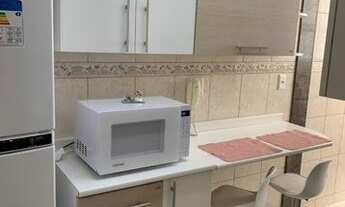 Imagem 5: Jundiaí - Apartamento Padrão - Vila Nova Jundiainópolis