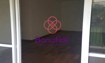 Imagem 5: APARTAMENTO, CONDOMÍNIO ATMOSPHERA, JARDIM ERMIDA, JUNDIAÍ