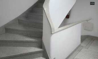 Imagem 7: APARTAMENTO - PINHEIROS - SP