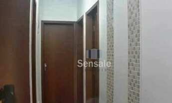 Imagem 7: Casa com 3 dormitórios à venda, 70 m² por R$ 330.000,00 - Havaí - Belo Horizonte/MG