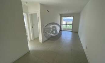 Imagem 2: FLORIANóPOLIS - Padrão - Itacorubi