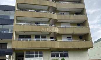 Imagem: Edifício Athenne de Ville