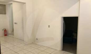 Imagem 4: Porto Alegre - Loja/Salão - Centro Histórico