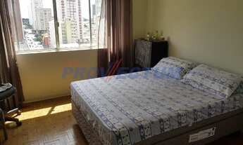 Imagem 6: Apartamento - Centro - Campinas