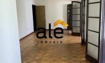 Imagem 3: CASA RESIDENCIAL em SUMARÉ - SP, JARDIM DAS PALMEIRAS