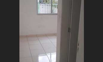 Imagem 6: Apartamento para Venda em Contagem, Darcy Vargas, 2 dormitórios, 1 suíte, 2 banheiros, 1 v