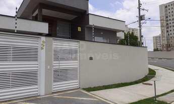 Imagem 2: Casa em Cajamar, Casa térrea em Cajamar, Casa no Portal dos Ipês