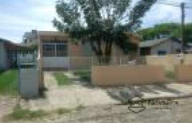 Imagem 3: Casa - Santa Maria RS