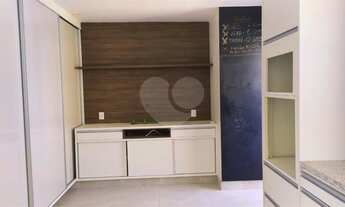 Imagem: Apartamento Lapa