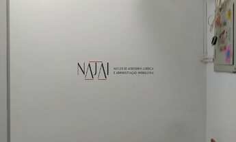 Imagem 5: CONSULTÓRIO DENTÁRIO MONTADO