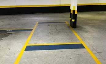 Imagem 4: CONJ. COMERCIAL - PARAÍSO - SP